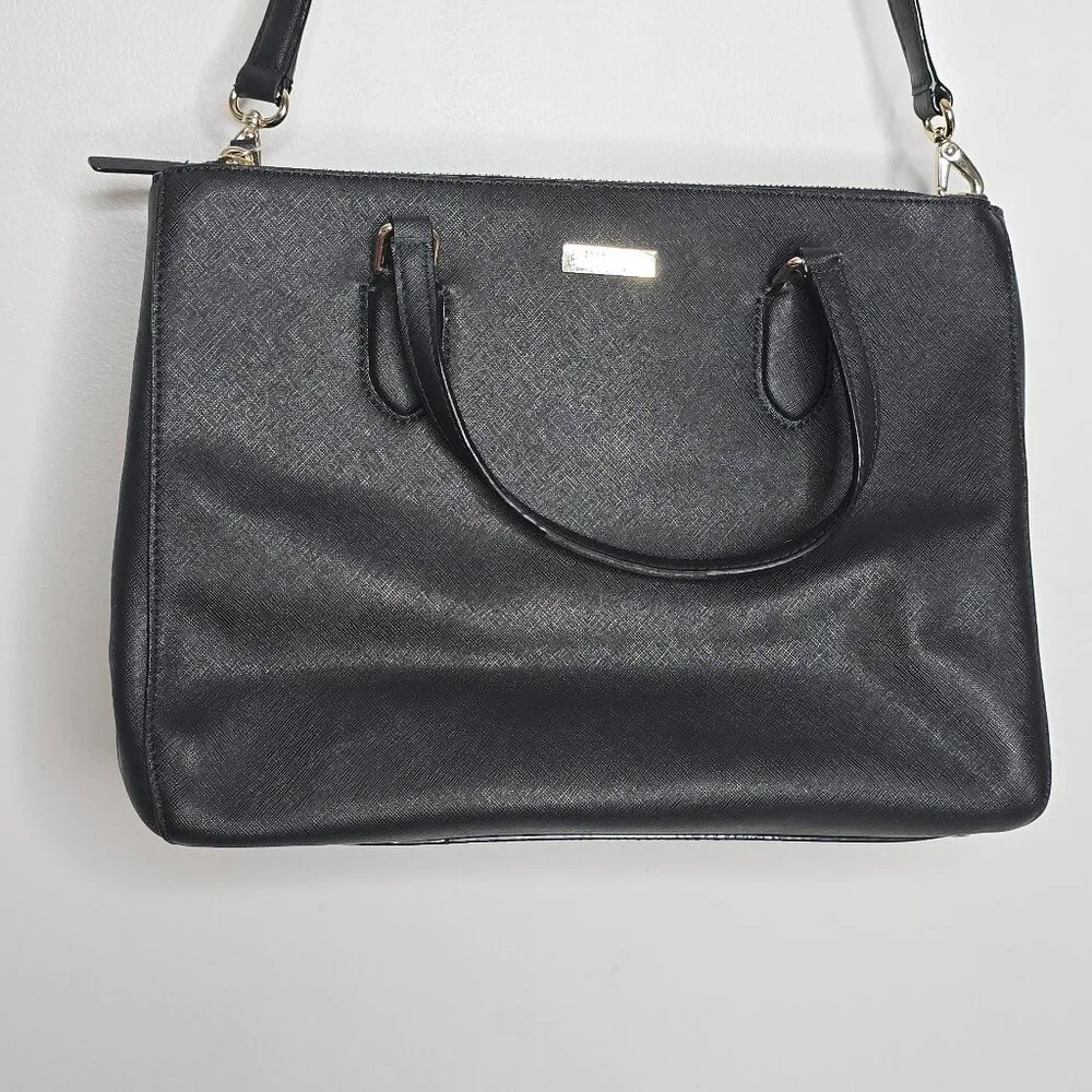kate spade kate spade